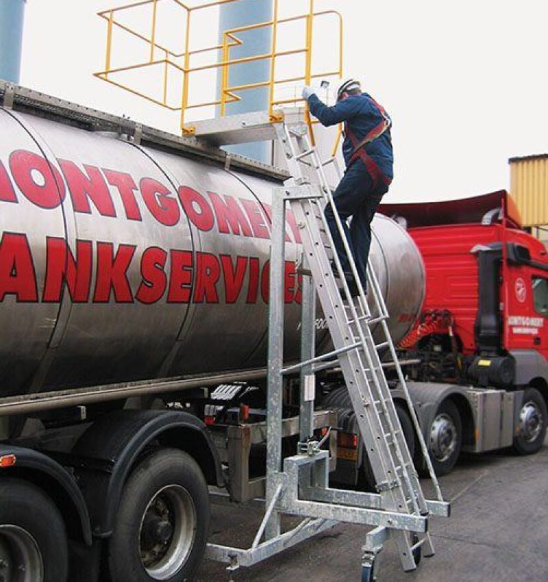 ajax-safe-access-mobile-step-unit-c